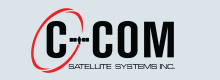 C-Com Satellite Systems Inc
